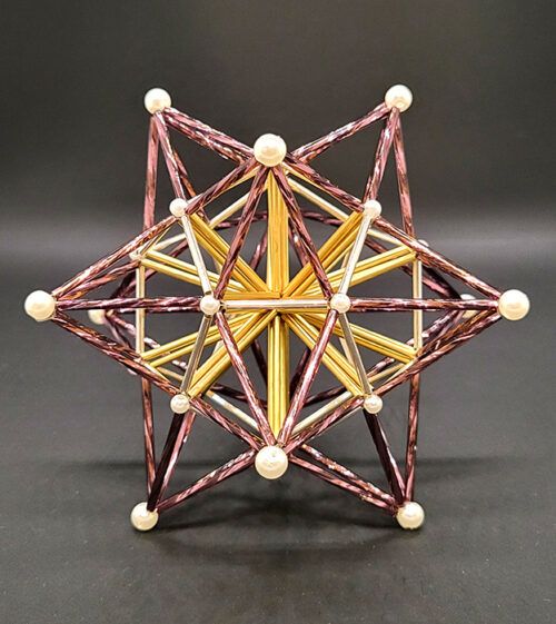 Estrella del corazón - Imagen 3