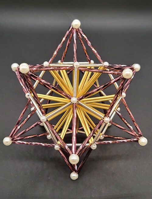 Estrella del corazón - Imagen 2
